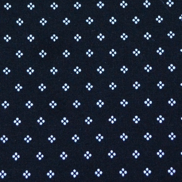 Youth girls H&M dress, size 4-6Y (H&M size fits like a 6) - Picture 5 of 8